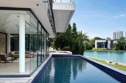 Pearl Island (D4), Detached #616611341